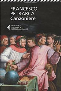 Canzoniere