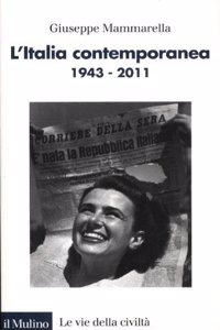 L'Italia contemporanea 1943-2011