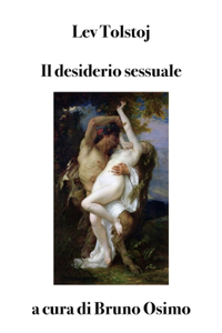 Il desiderio sessuale