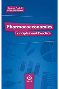 Pharmacoeconomics