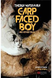 The Carp-Faced Boy and Other Tales