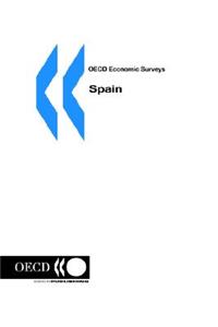 OECD Economic Surveys