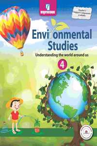 Environmental Studies - 4