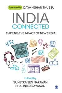 India Connected