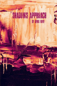 Shadows Approach