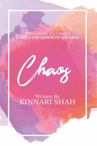 Chaos