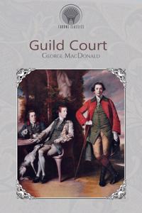 Guild Court