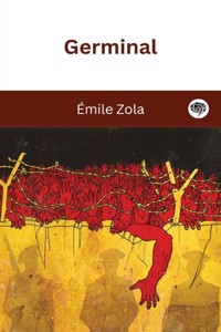 Germinal (Grapevine Press)