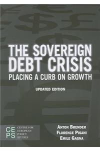 Sovereign Debt Crisis