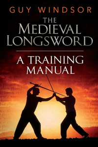 Medieval Longsword