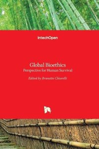 Global Bioethics