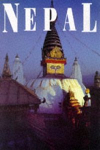 Nepal/Owc Eng