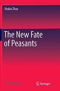 New Fate of Peasants