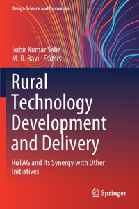 Rural Technology Development and Delivery