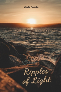 Ripples of Light
