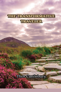 Transformative Traveler