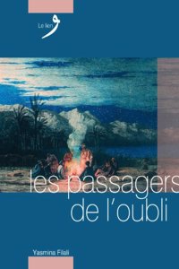 Les Passagers De L'oubli