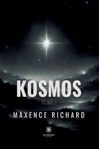 Kosmos