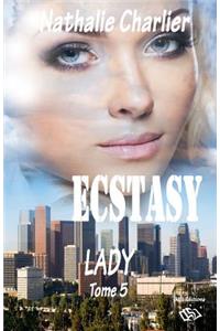 ECSTASY Tome 5