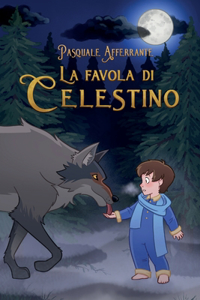 favola di CELESTINO