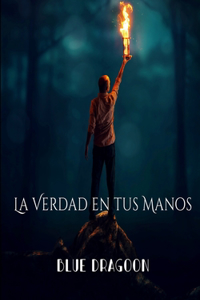 Verdad en tus Manos