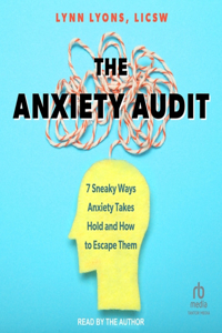 Anxiety Audit