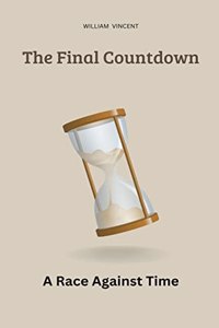 Final Countdown
