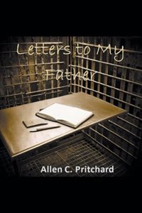 Letters to My Father