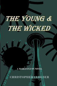 Young & the Wicked