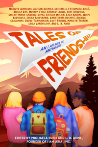 Tales of Friendship