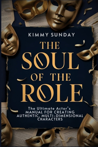 Sole of the Role