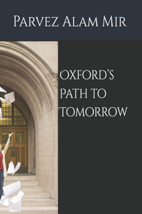Oxford's Path to Tomorrow.docx