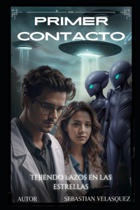 Primer Contacto