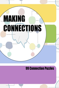 Making Connections
