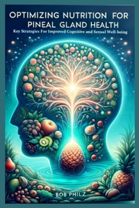 Optimizing Nutrition for Pineal Gland Health