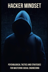 Hacker Mindset