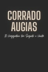 Corrado Augias