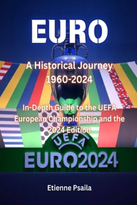 Euro