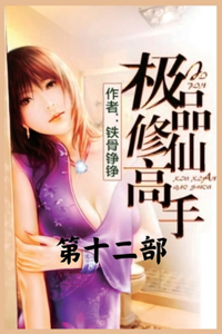 极品修仙高手：第十二部