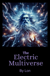 Electric Multiverse