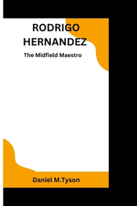 Rodrigo Hernandez