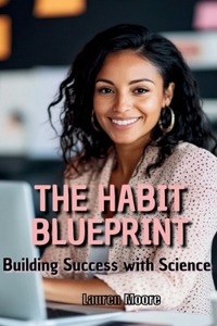 Habit Blueprint