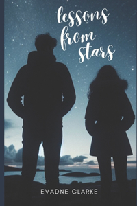 Lessons From Stars
