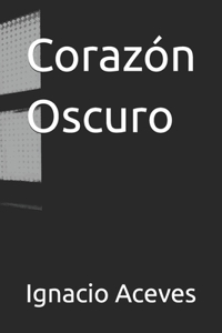 Corazón Oscuro