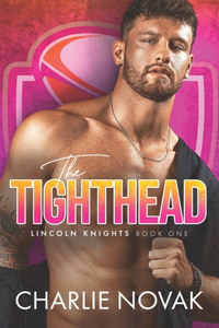 The Tighthead