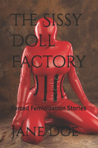 Sissy Doll Factory