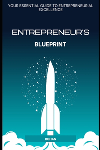 Entrepreneur's Blueprint