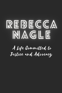 Rebecca Nagle