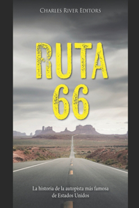 Ruta 66