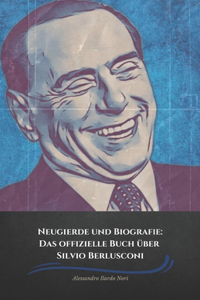 Neugierde und Biografie